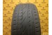 Continental ContiCrossContact UHP 255/50 R19 103W