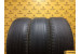 Goodyear EfficientGrip SUV 4x4 235/55 R19 105V