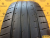 Hankook Ventus Prime 2 K115 215/70 R16 100Н