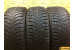 Bridgestone Blizzak Spike-01 215/55 R17 98T