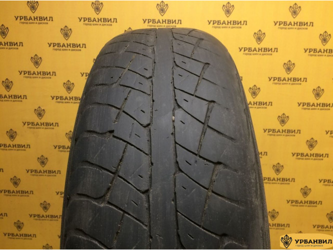 Dunlop Grandtrek AT2 215/65 R16 98S