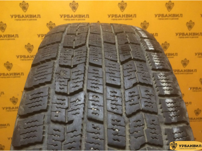 Goodyear Ice Navi Zea 205/65 R15 94Q