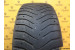 Marshal WinterCraft Ice WI31 225/55 R17 101T