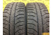 Bridgestone Ice Cruiser 7000 275/65 R17 119T