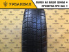 Amtel Cargo S 185/75 R16C 104/102Q