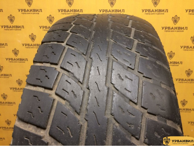 Cooper Discoverer ATR 235/70 R16 106T