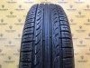 Kumho Solus KH15 175/70 R14 84H