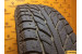 Cooper Weather-Master WSC 235/65 R18