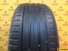 Nokian Tyres Hakka Z 255/50 R19 107W