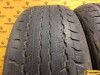 Dunlop Grandtrek AT22 285/60 R18 116V