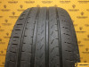 Pirelli Scorpion Verde 255/45 R20 105W