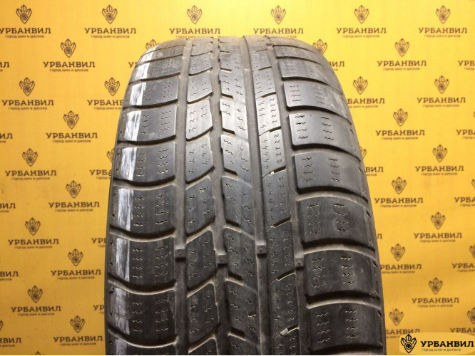 Roadstone Winguard Sport 205/55 R16 91T