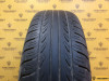 КАМА (Нижнекамский шинный завод) Breeze (HK-132) 185/70 R14 88T