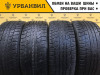 Dunlop Graspic DS2 215/55 R17