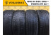 Dunlop Graspic DS2 215/55 R17