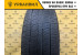 Kumho Road Venture APT KL51 265/70 R15 112T