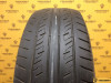 Dunlop Grandtrek PT2 235/60 R16 100H