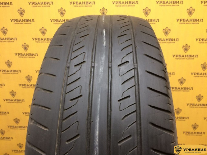 Dunlop Grandtrek PT2 235/60 R16 100H