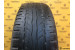 Sava Intensa HP 205/60 R16 92H