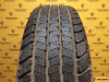 Goodyear Wrangler Ultra Grip 245/70 R16 107T