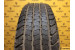 Goodyear Wrangler Ultra Grip 245/70 R16 107T