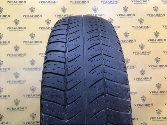 Matador MP 14 Prima 185/65 R14 86H