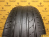 Sailun Atrezzo Elite 235/60 R16 100W