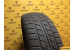 Tigar TG 635 205/60 R15 91H