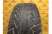 Bridgestone Dueler A/T 275/70 R16 111S