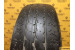 Pirelli Chrono 2 215/65 R15C 104/102T