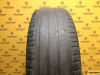 Michelin Latitude Sport 3 225/65 R17 102V