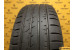 Kumho Crugen HP91 285/60 R18 116V