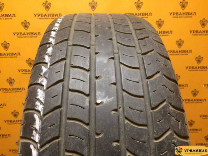 Bfgoodrich Touring T/A 205/55 R16