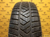 Pirelli Scorpion Winter 225/65 R17 102T