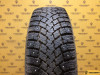 Nokian Tyres Hakkapeliitta SUV 225/70 R16 103T