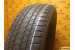 GT Radial Savero HT Plus 235/65 R17 104T