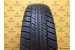 Dunlop SP 10 3E 175/80 R14 88T