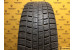 Michelin Pilot Alpin 205/65 R15 94H