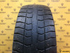 Cooper Discoverer M+S2 215/65 R16 98T