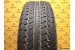 Firestone Road Venture APT KL51 255/70 R16 109H