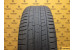 Pirelli P Zero 245/45 R20 102W