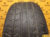 Dunlop SP Sport Maxx TT 225/60 R17 99V