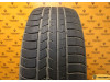 Nexen Winguard Sport 225/55 R17