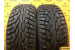 Nankang SW-7 205/60 R16 96V