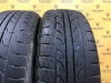 Tunga Zodiak 2 195/65 R15 95Т