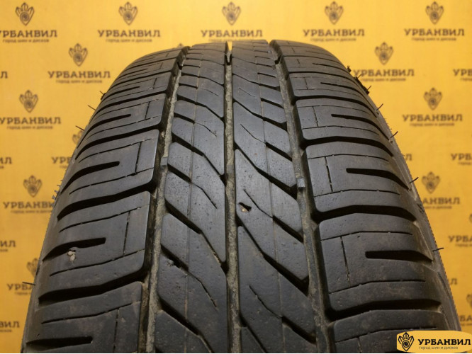 Goodyear GT 3 185/65 R15 88T