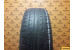 Westlake RP26 195/65 R15 91H