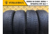 Goodyear Wrangler HP All Weather 235/60 R18