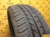 Blue Streak Streak-1 205/55 R16 91H