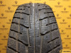 Federal Himalaya SUV 235/65 R17 101T